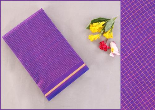 Arani Silk Saree